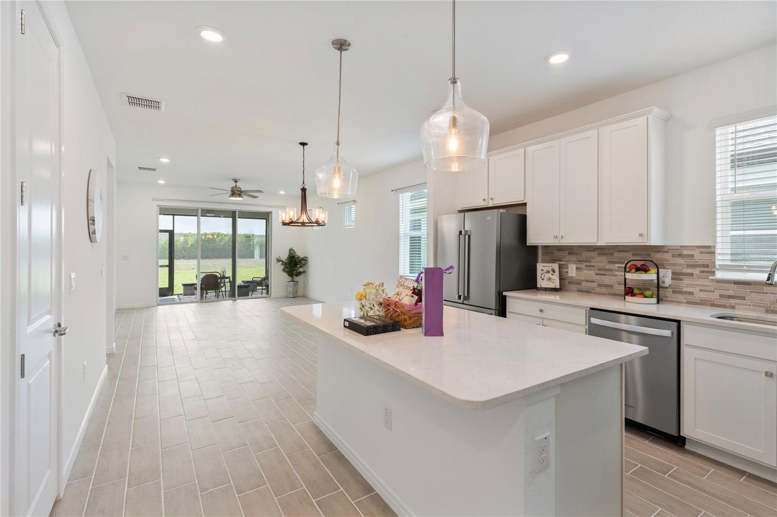 5997 SHOREBIRD BR, LAND O LAKES, FL, 34638