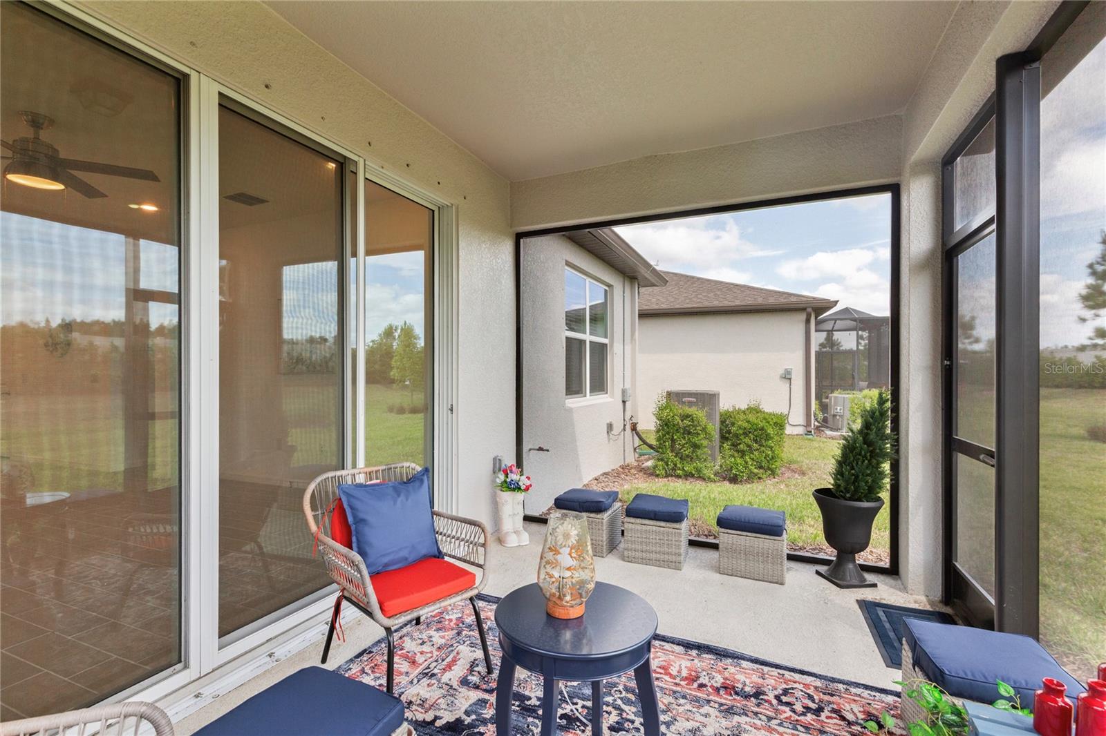 5997 SHOREBIRD BR, LAND O LAKES, FL, 34638