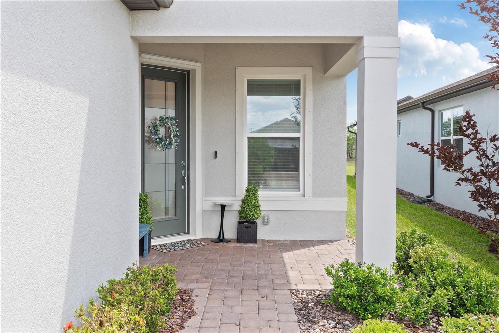 5997 SHOREBIRD BR, LAND O LAKES, FL, 34638