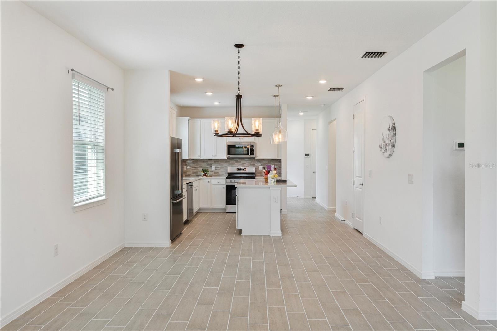 5997 SHOREBIRD BR, LAND O LAKES, FL, 34638