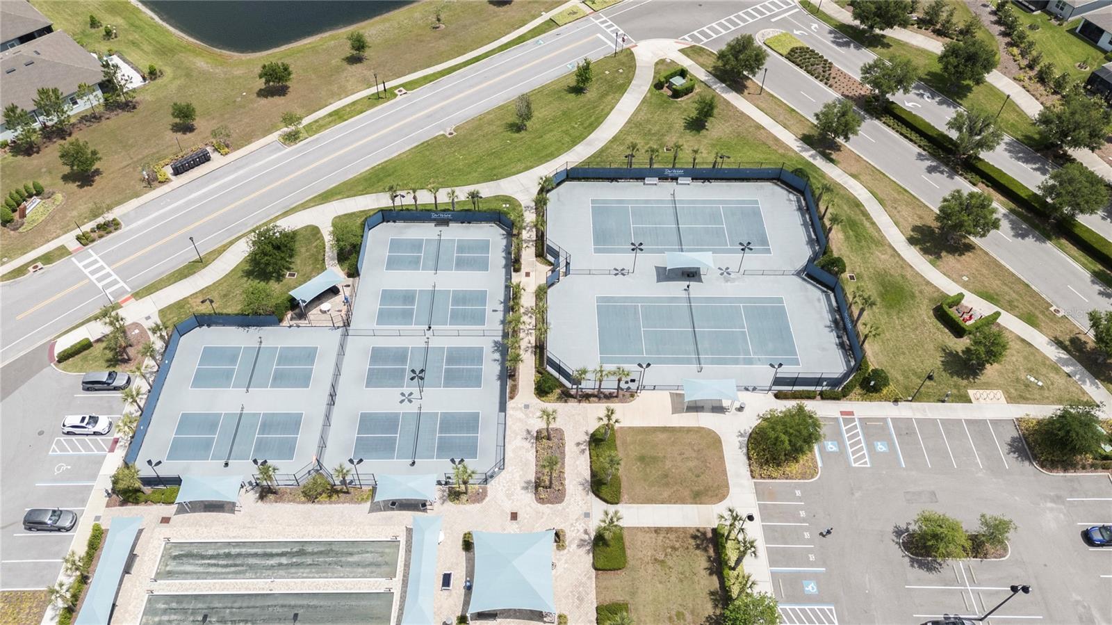 5997 SHOREBIRD BR, LAND O LAKES, FL, 34638