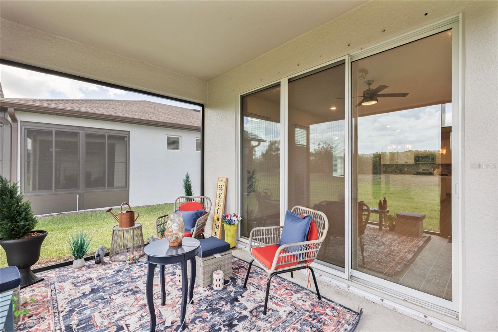 5997 SHOREBIRD BR, LAND O LAKES, FL, 34638