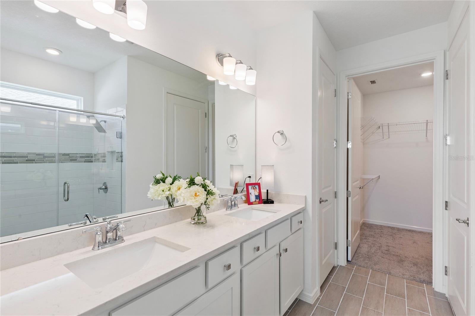 5997 SHOREBIRD BR, LAND O LAKES, FL, 34638