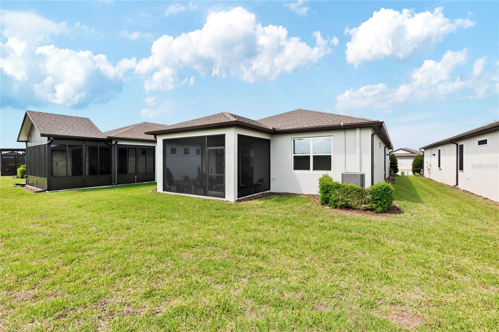 5997 SHOREBIRD BR, LAND O LAKES, FL, 34638