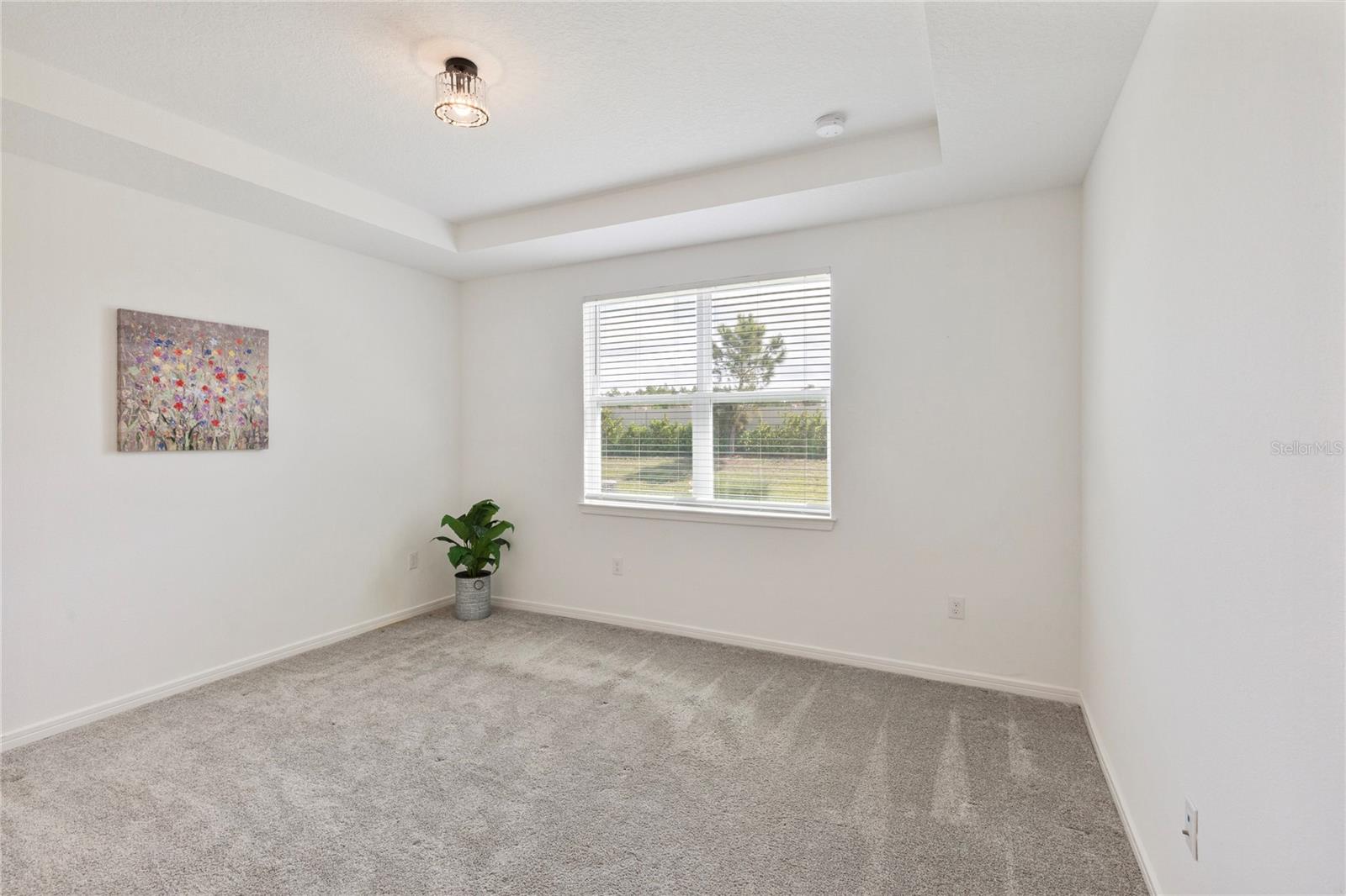 5997 SHOREBIRD BR, LAND O LAKES, FL, 34638