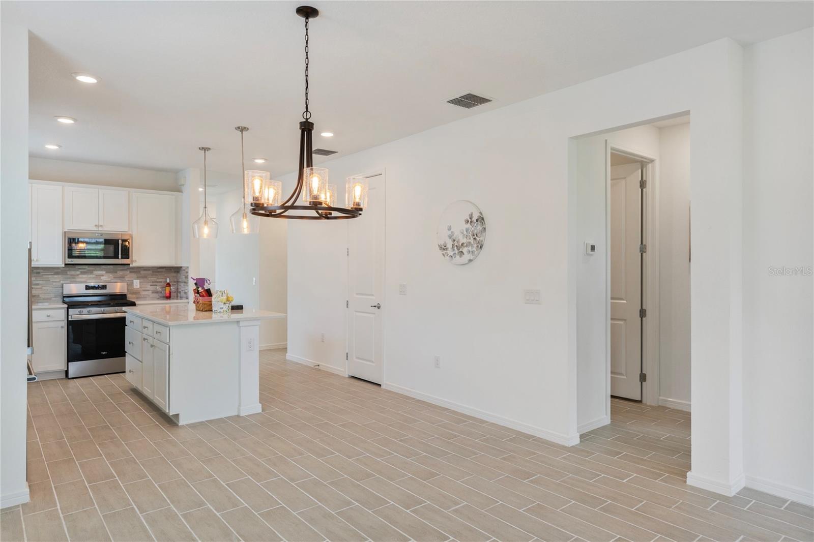 5997 SHOREBIRD BR, LAND O LAKES, FL, 34638