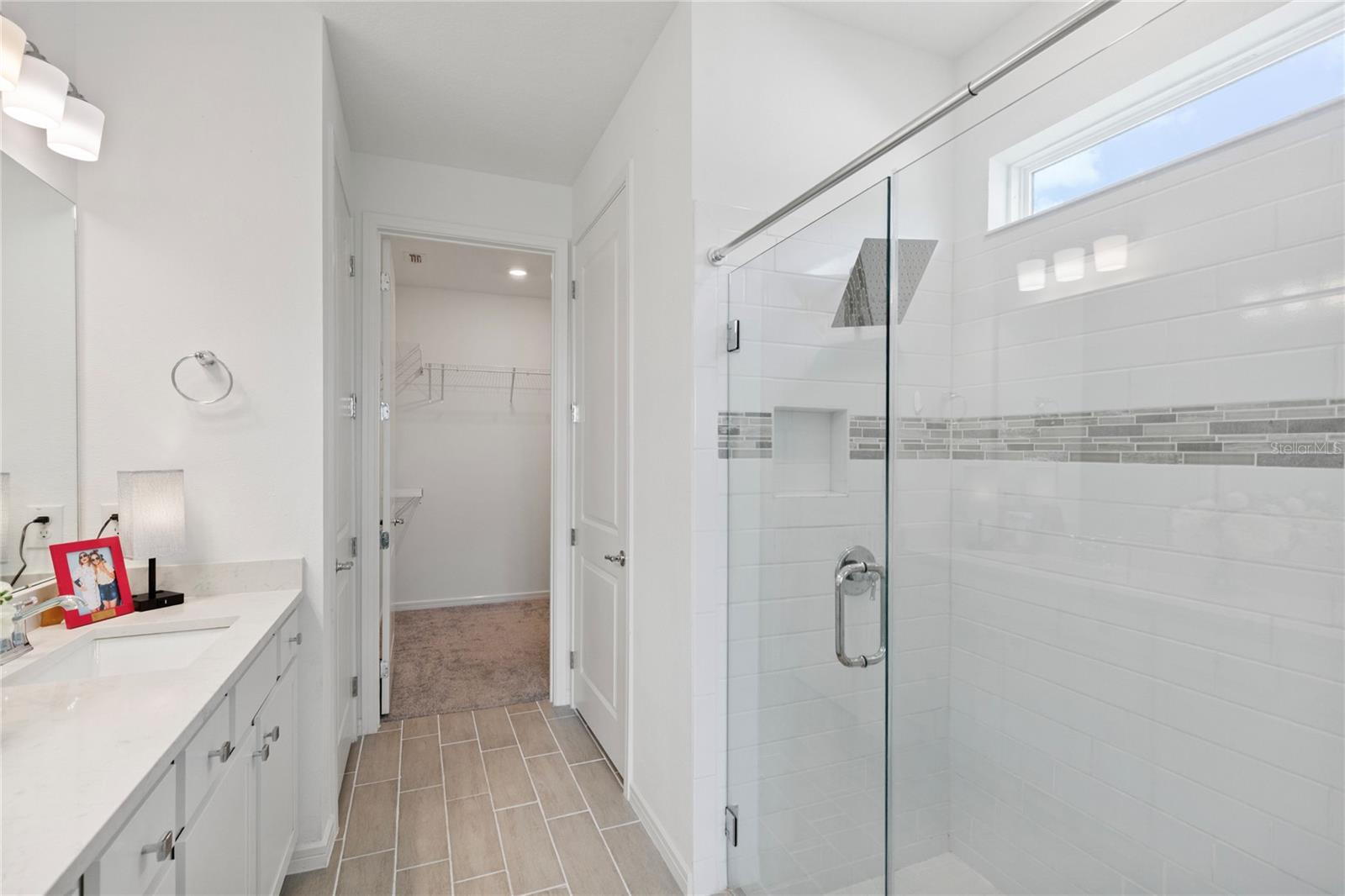 5997 SHOREBIRD BR, LAND O LAKES, FL, 34638