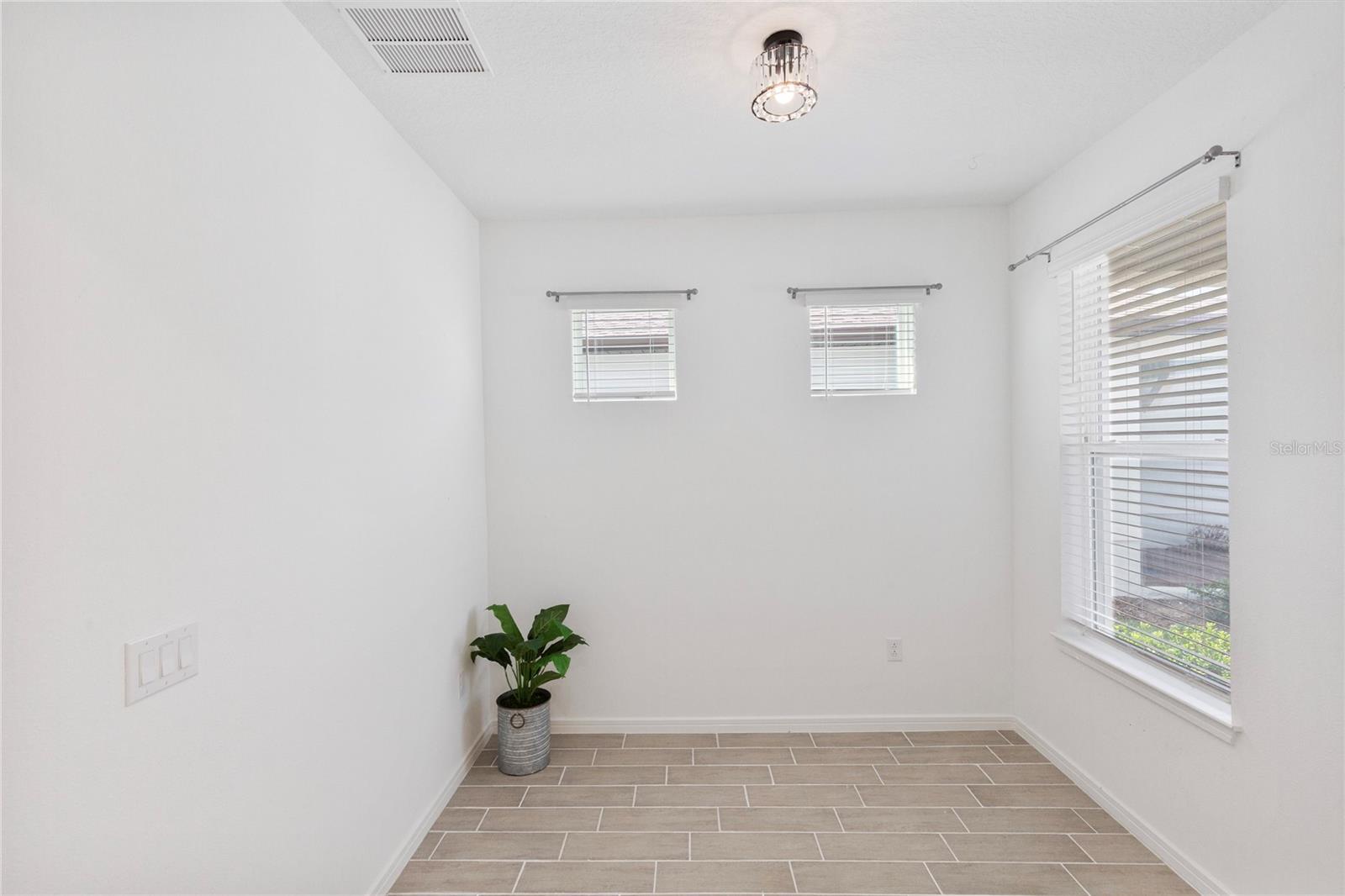 5997 SHOREBIRD BR, LAND O LAKES, FL, 34638