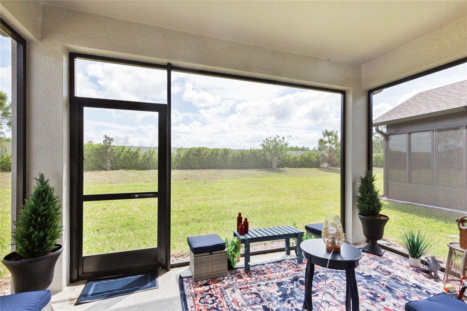 5997 SHOREBIRD BR, LAND O LAKES, FL, 34638