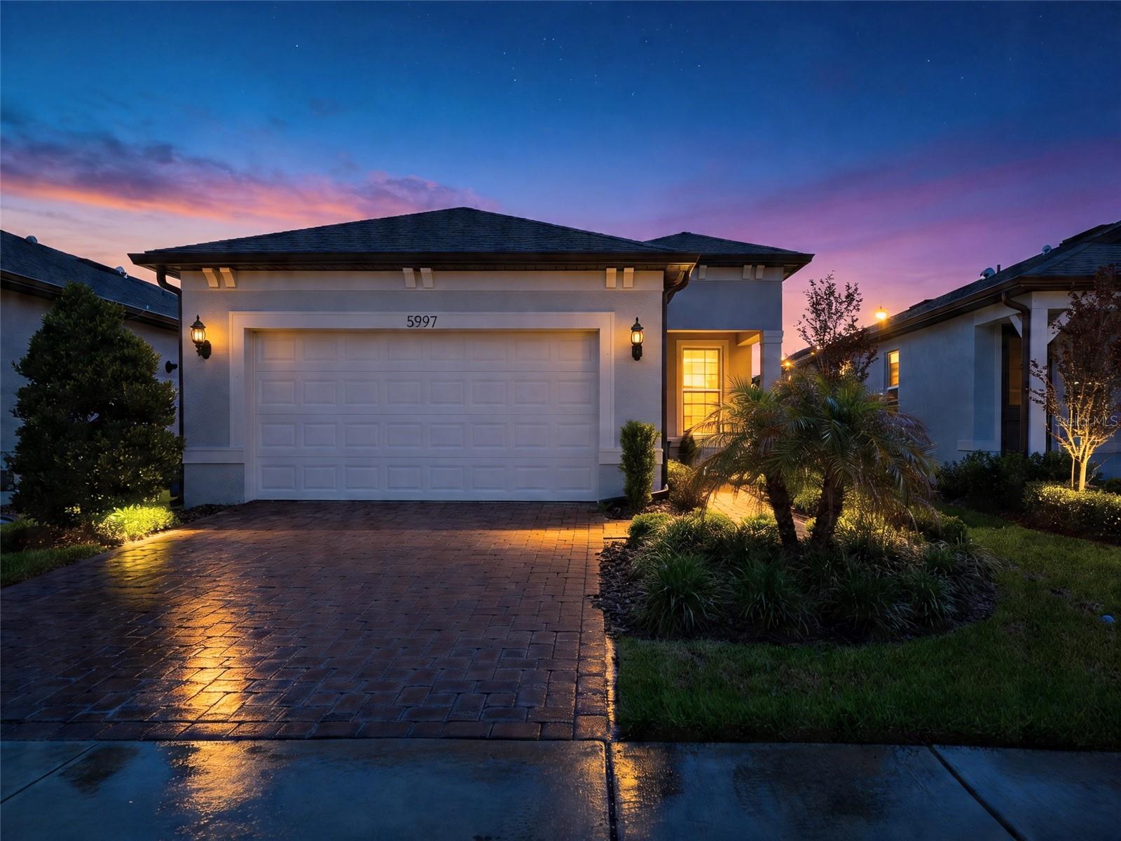 5997 SHOREBIRD BR, LAND O LAKES, FL, 34638