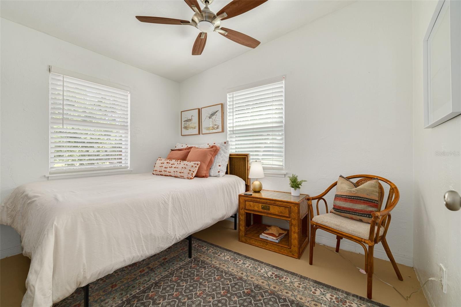 4351 MENHADEN DR SE, ST PETERSBURG, FL, 33705