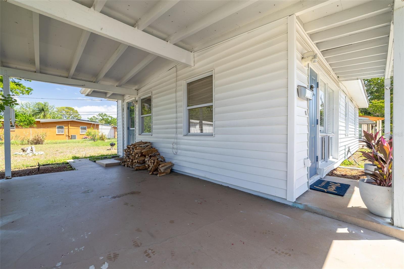 4351 MENHADEN DR SE, ST PETERSBURG, FL, 33705