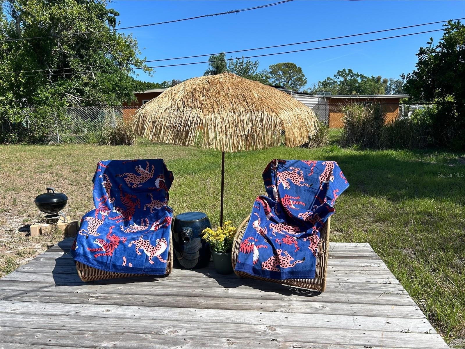 4351 MENHADEN DR SE, ST PETERSBURG, FL, 33705