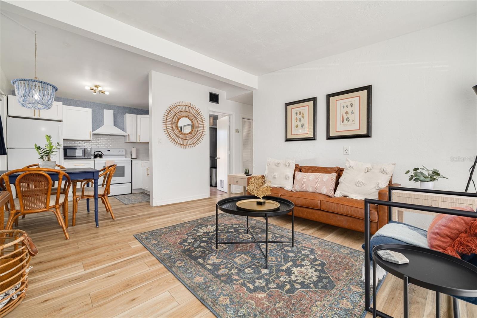 4351 MENHADEN DR SE, ST PETERSBURG, FL, 33705