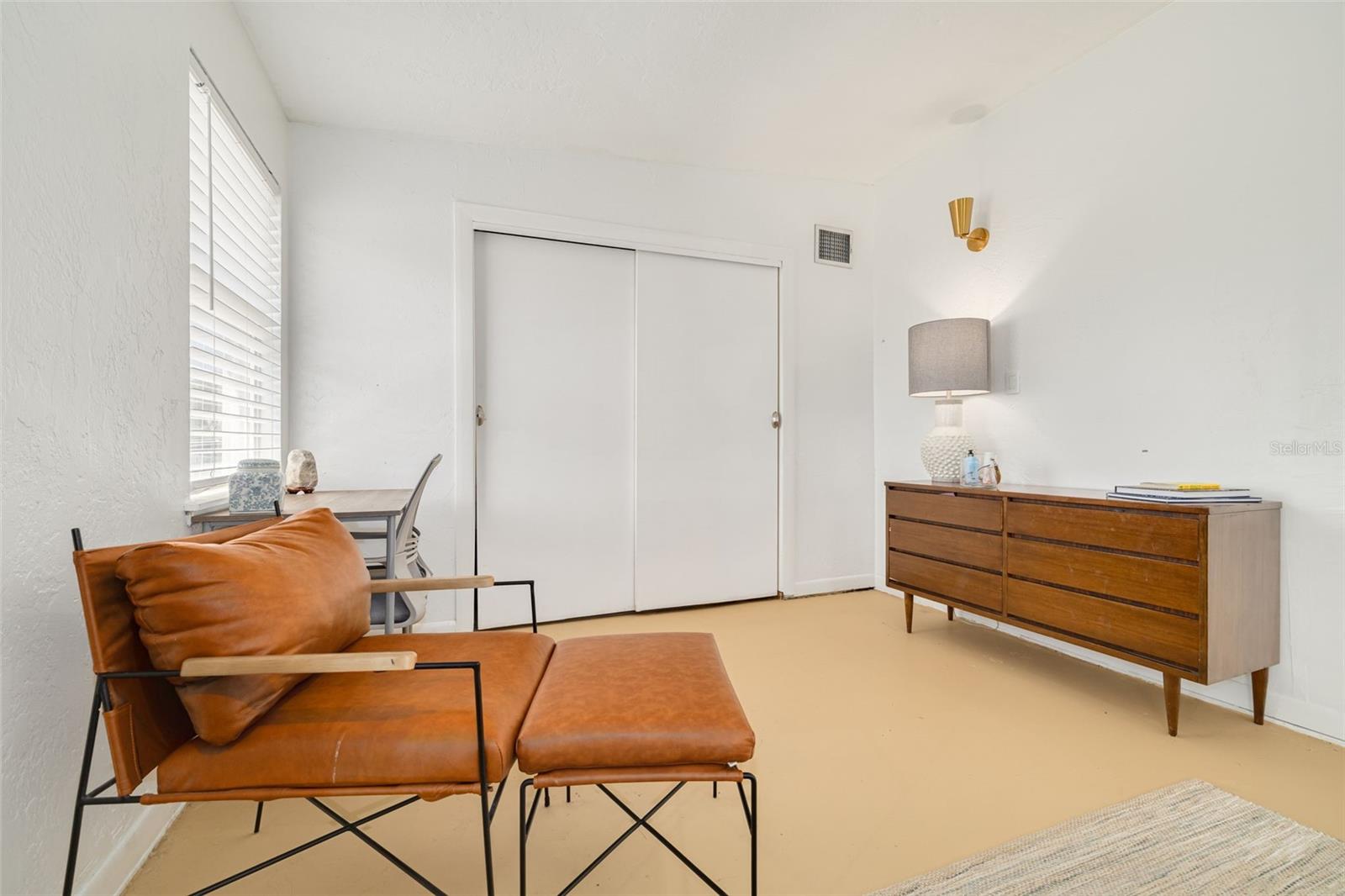 4351 MENHADEN DR SE, ST PETERSBURG, FL, 33705