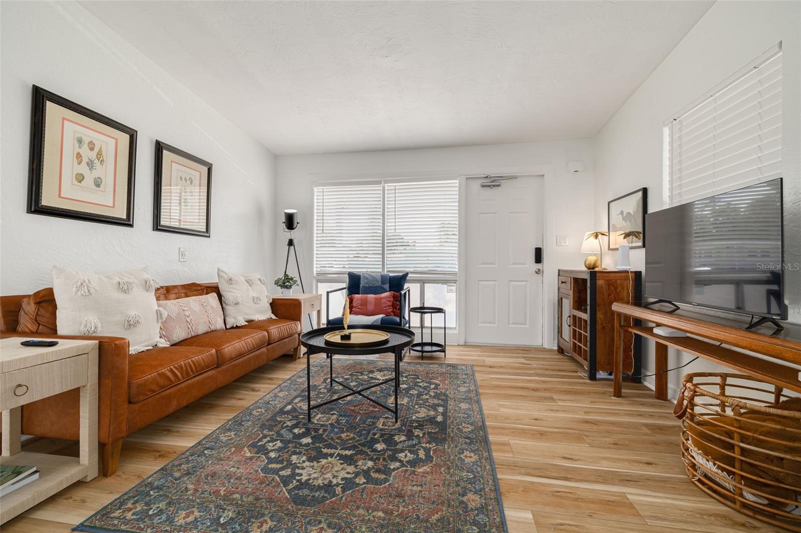 4351 MENHADEN DR SE, ST PETERSBURG, FL, 33705