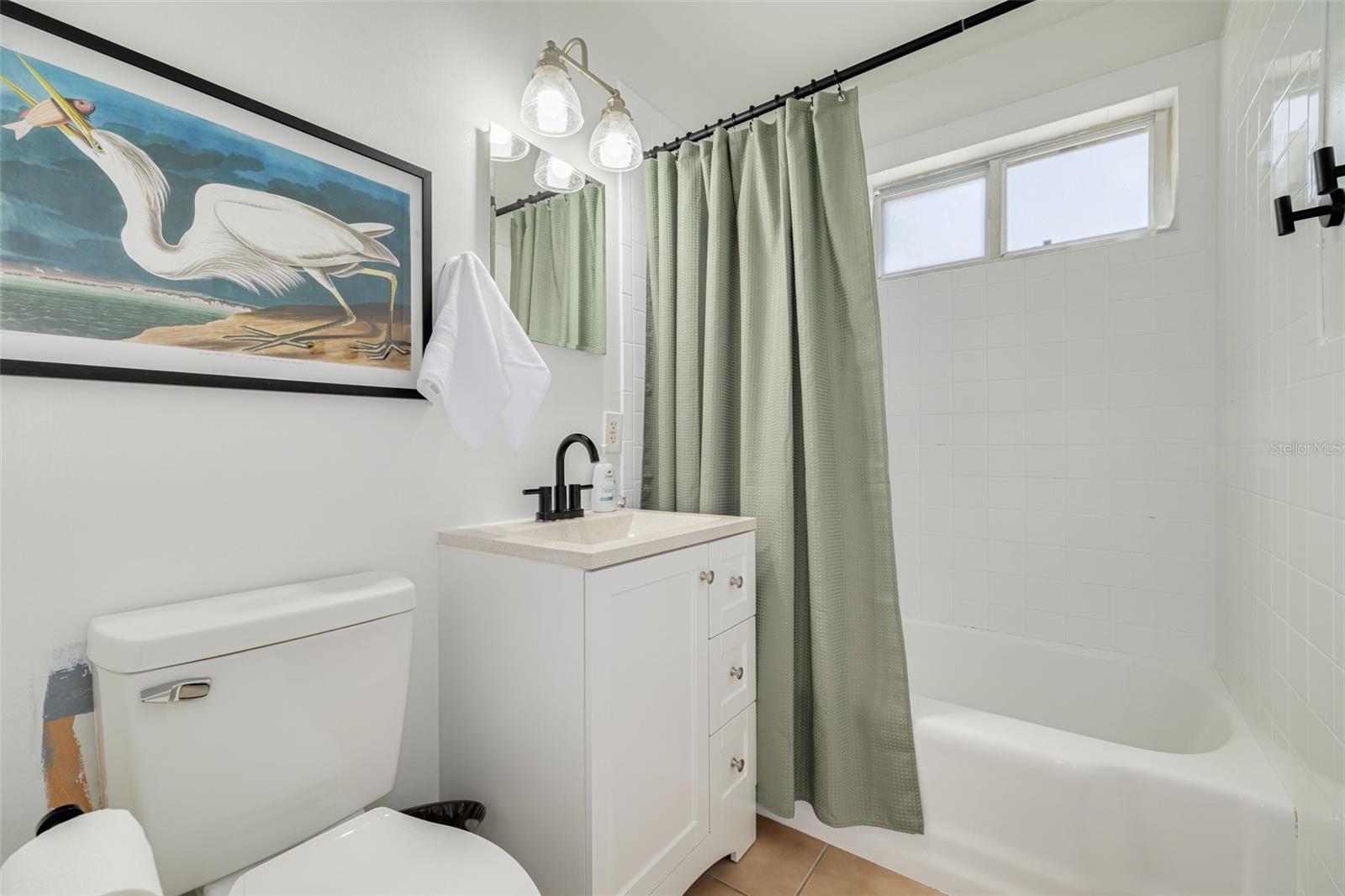 4351 MENHADEN DR SE, ST PETERSBURG, FL, 33705