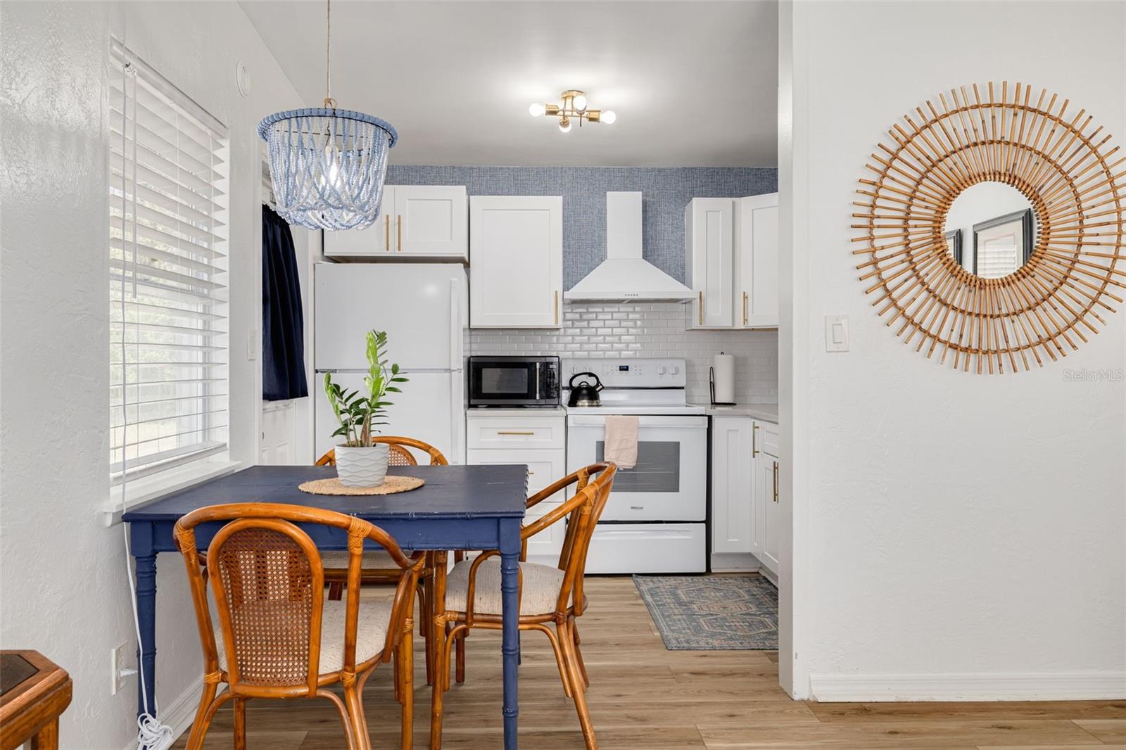 4351 MENHADEN DR SE, ST PETERSBURG, FL, 33705