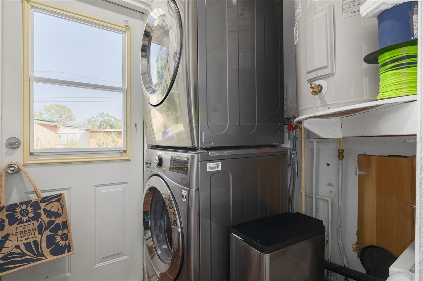 4351 MENHADEN DR SE, ST PETERSBURG, FL, 33705