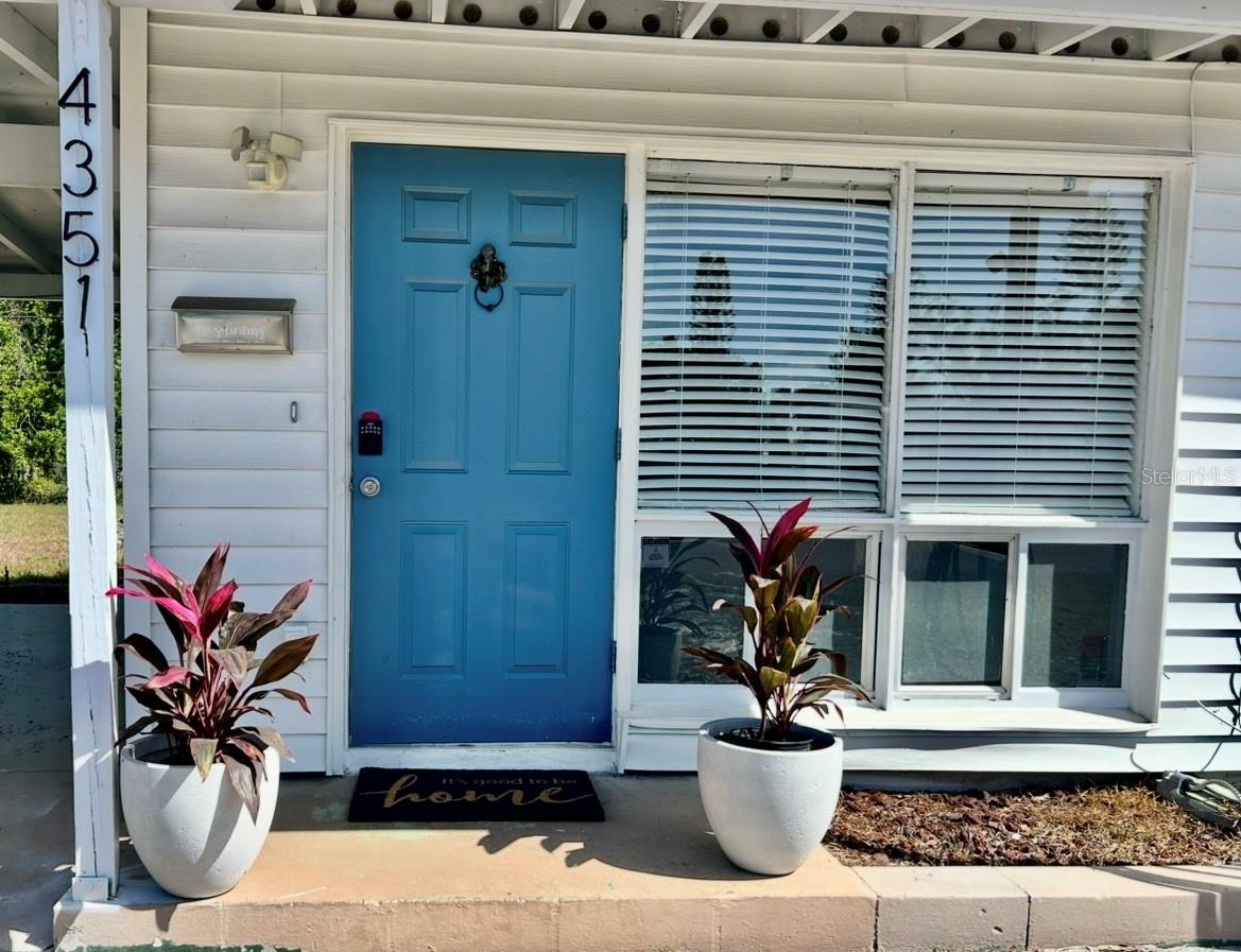 4351 MENHADEN DR SE, ST PETERSBURG, FL, 33705