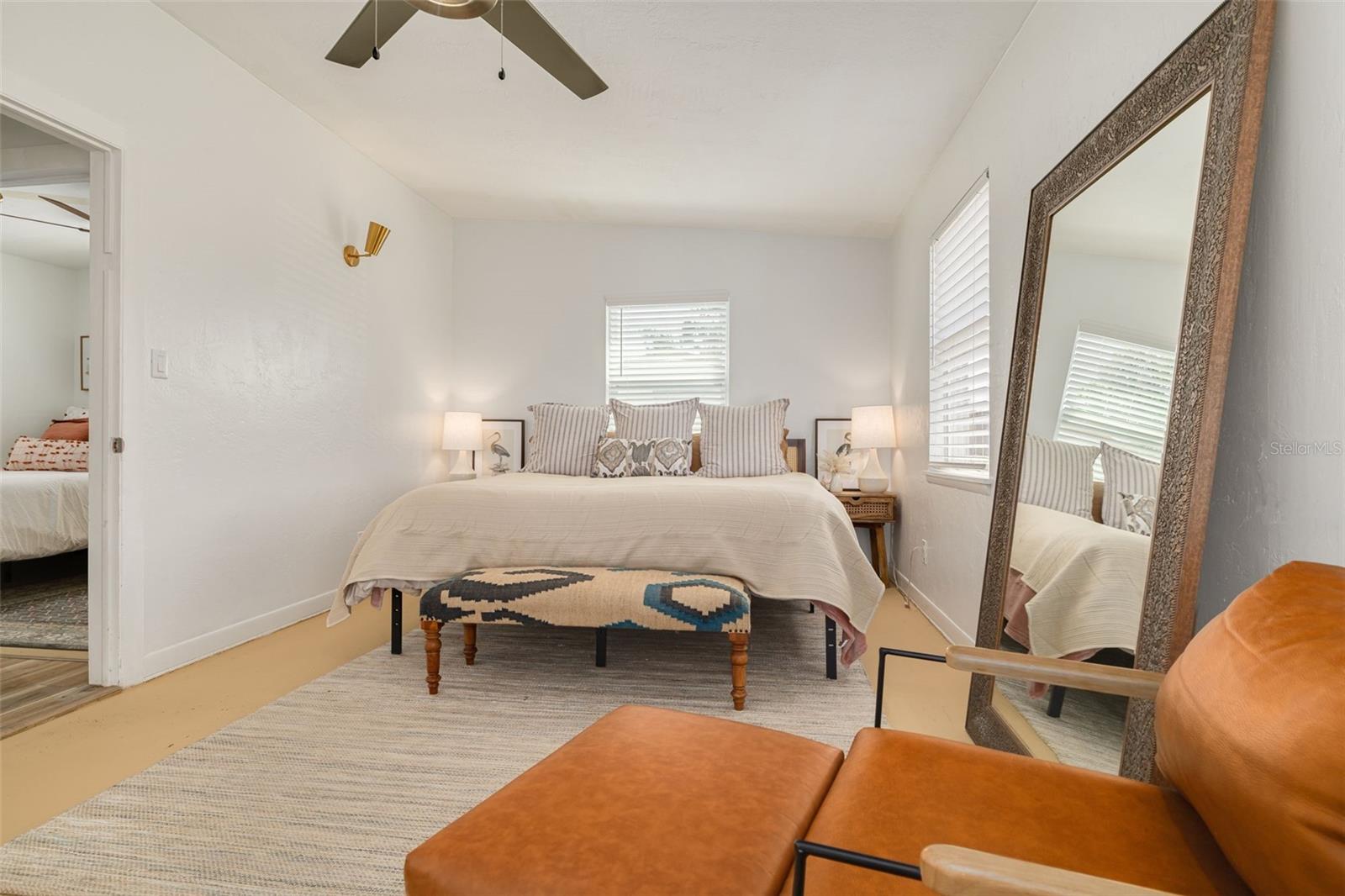 4351 MENHADEN DR SE, ST PETERSBURG, FL, 33705