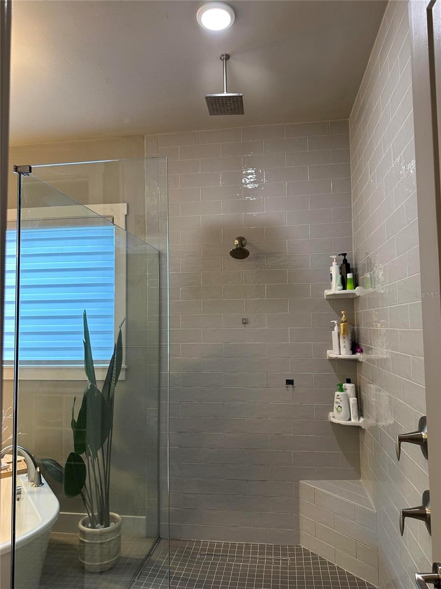 11872 SW 33RD LN, GAINESVILLE, FL, 32608