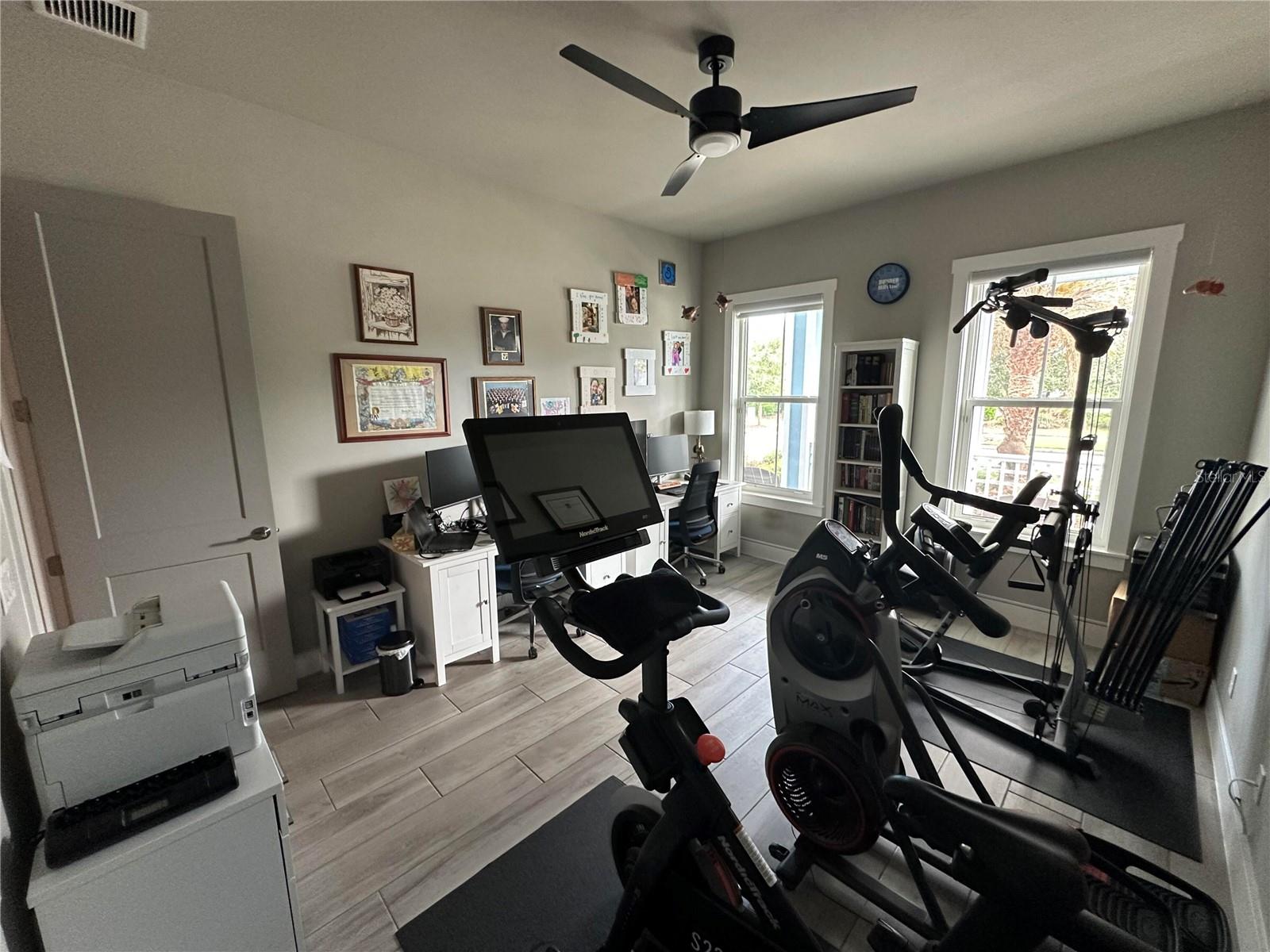 11872 SW 33RD LN, GAINESVILLE, FL, 32608