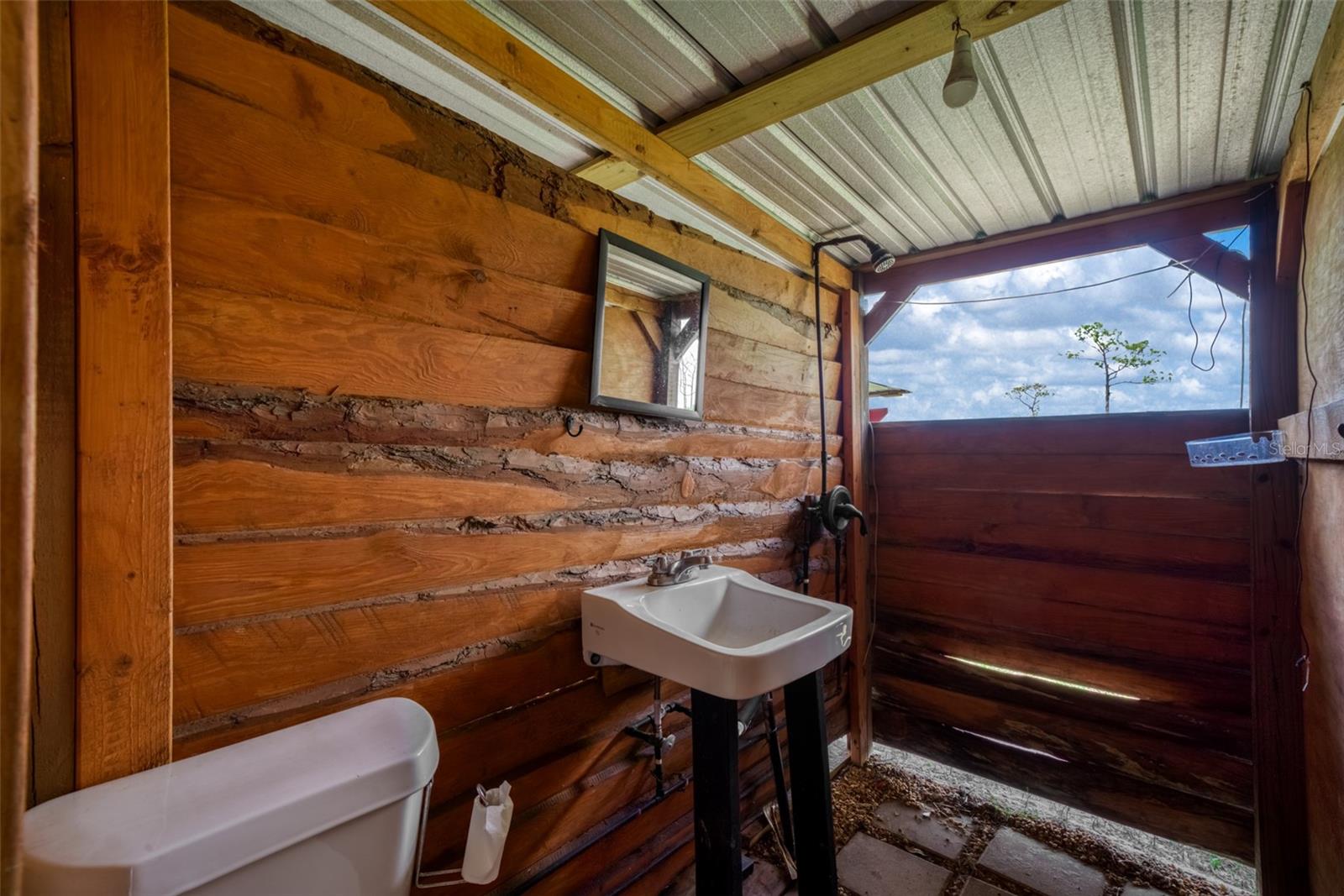 615 GRAHAM DAIRY RD, VENUS, FL, 33960