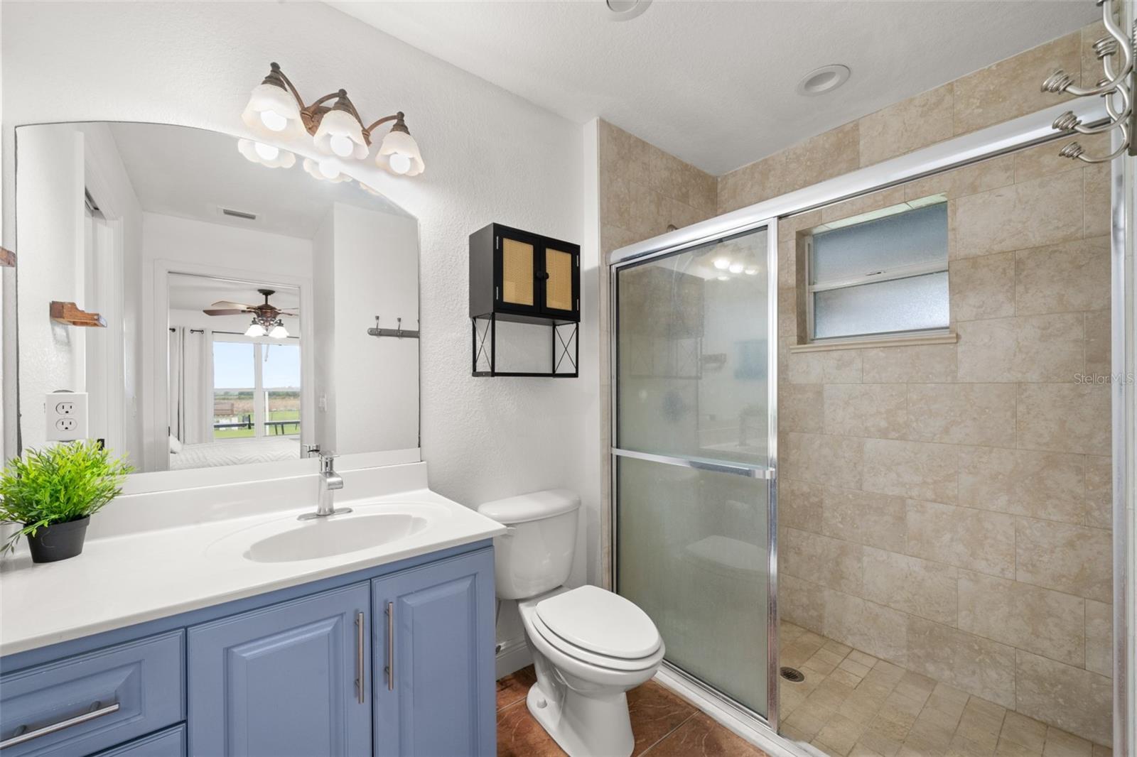 615 GRAHAM DAIRY RD, VENUS, FL, 33960