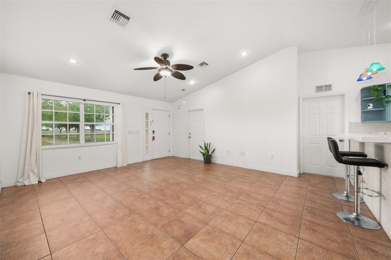 615 GRAHAM DAIRY RD, VENUS, FL, 33960