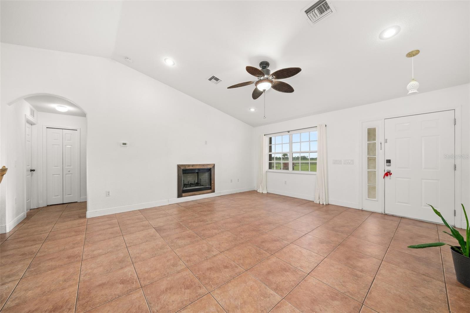 615 GRAHAM DAIRY RD, VENUS, FL, 33960