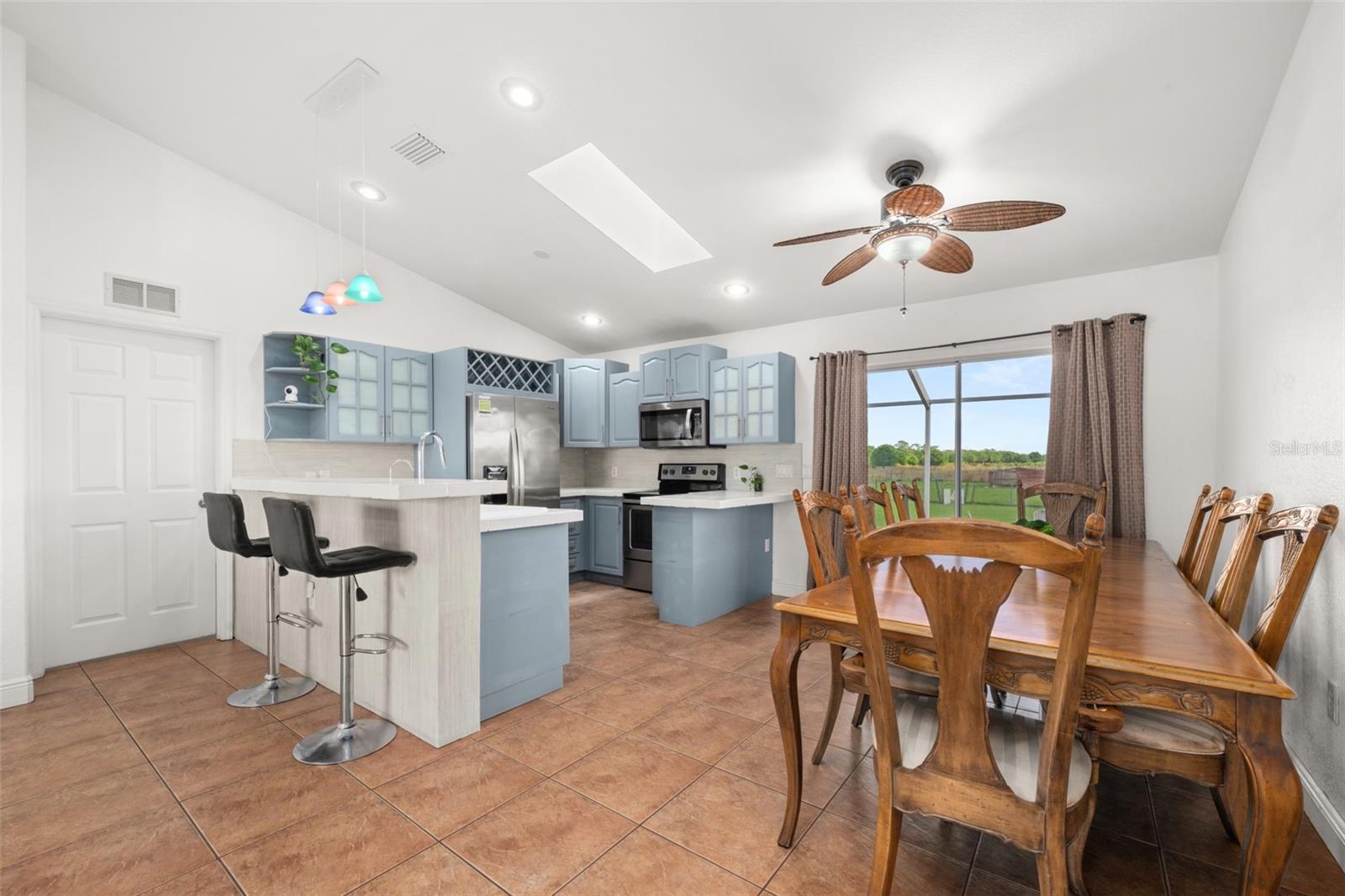 615 GRAHAM DAIRY RD, VENUS, FL, 33960