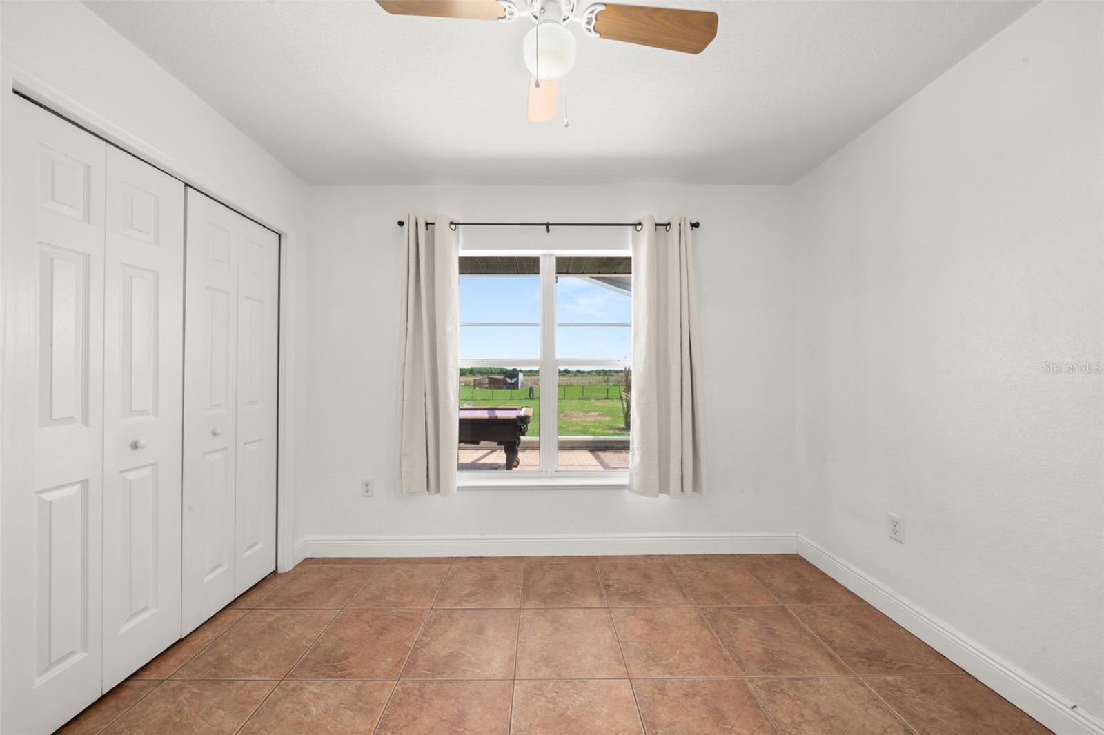 615 GRAHAM DAIRY RD, VENUS, FL, 33960
