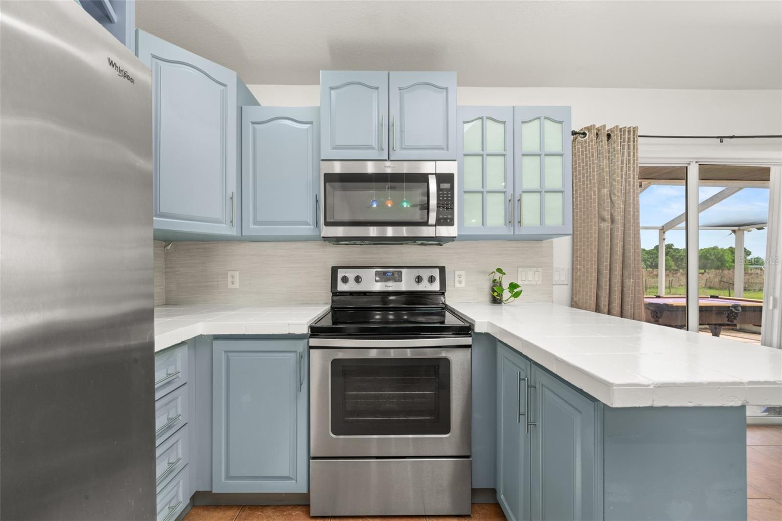 615 GRAHAM DAIRY RD, VENUS, FL, 33960