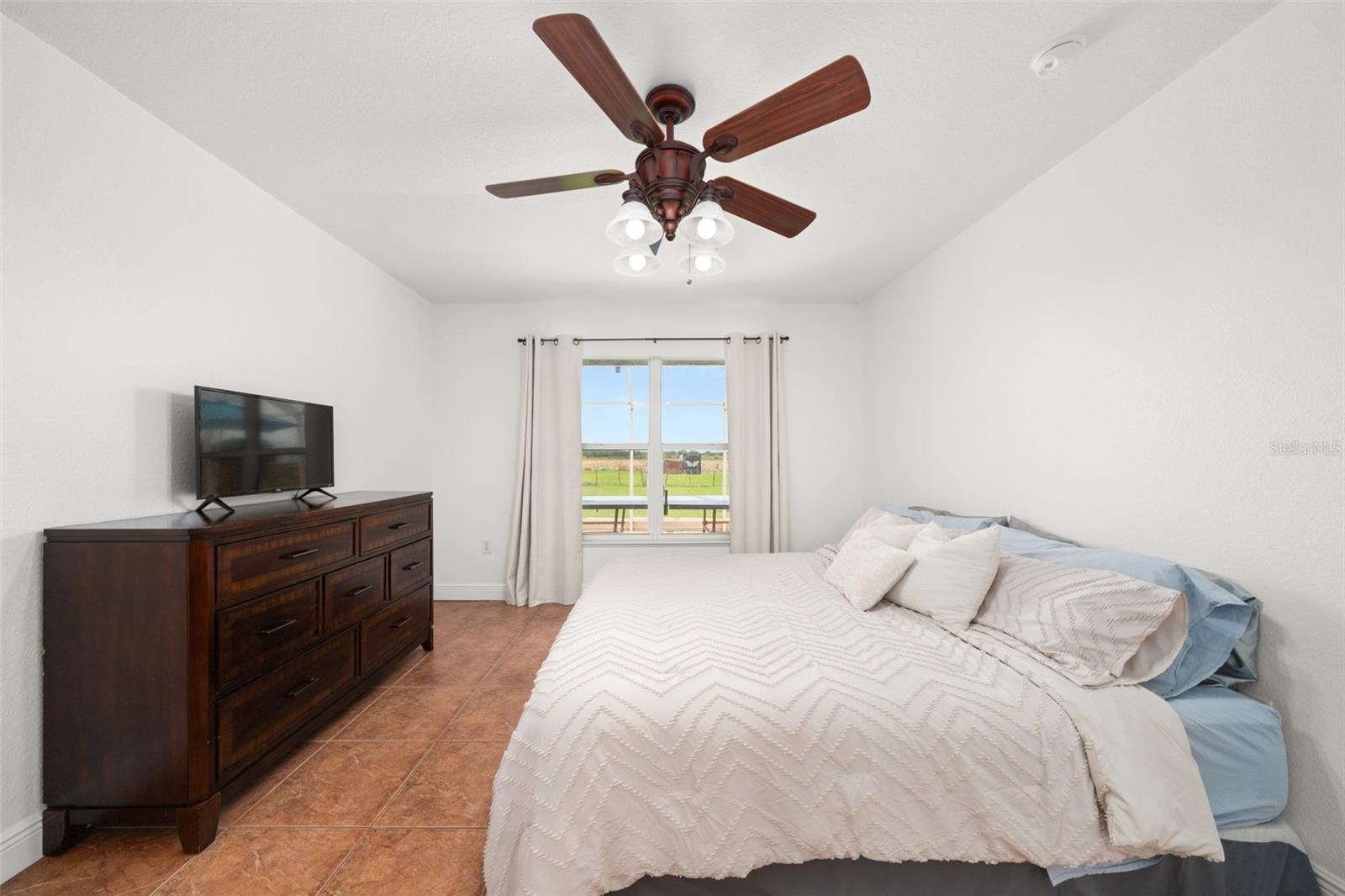 615 GRAHAM DAIRY RD, VENUS, FL, 33960