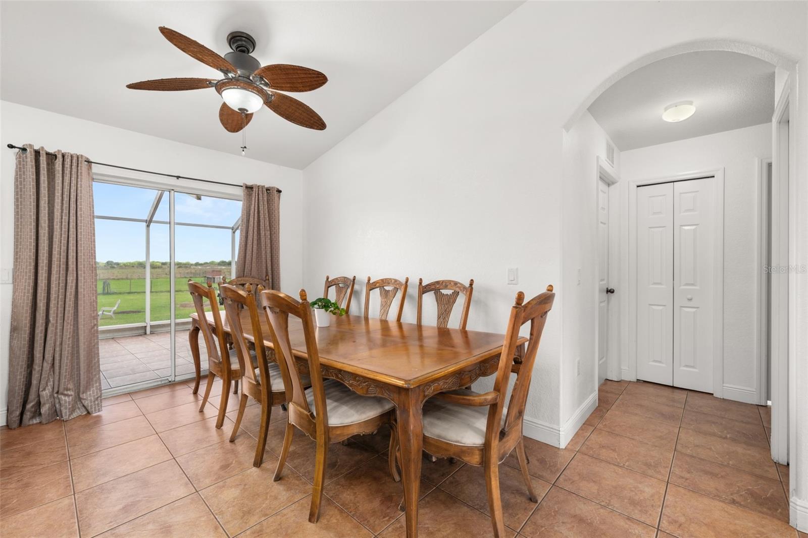 615 GRAHAM DAIRY RD, VENUS, FL, 33960