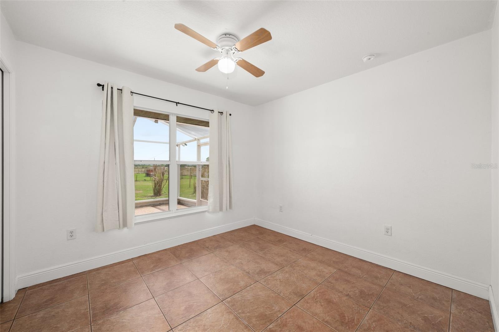 615 GRAHAM DAIRY RD, VENUS, FL, 33960