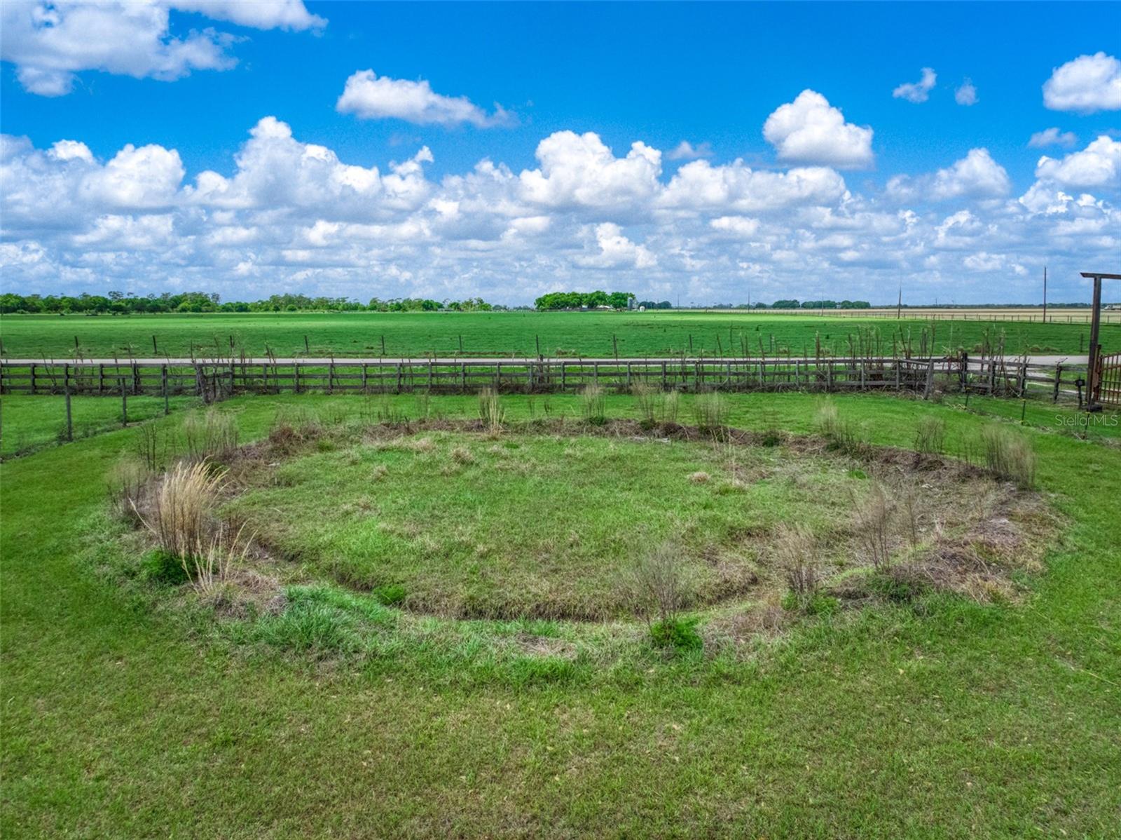 615 GRAHAM DAIRY RD, VENUS, FL, 33960
