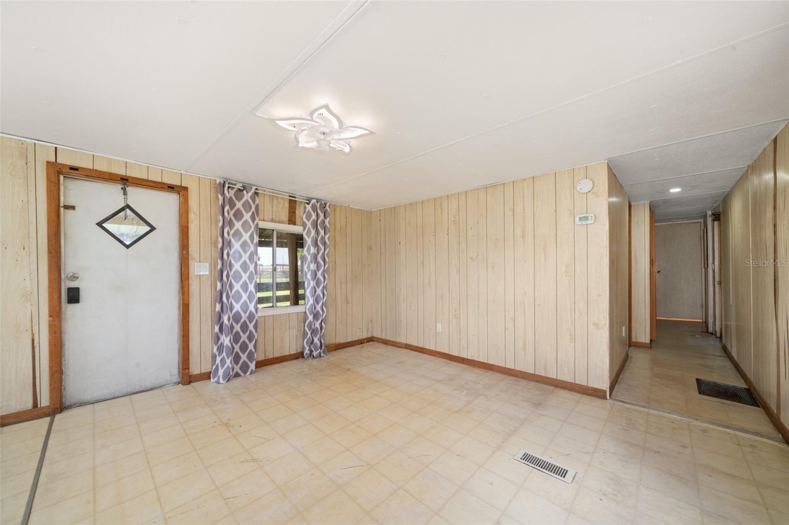 615 GRAHAM DAIRY RD, VENUS, FL, 33960