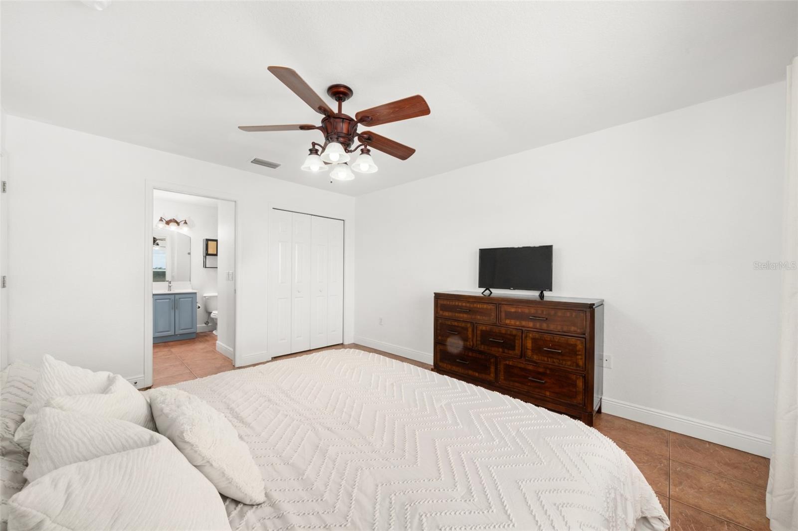 615 GRAHAM DAIRY RD, VENUS, FL, 33960