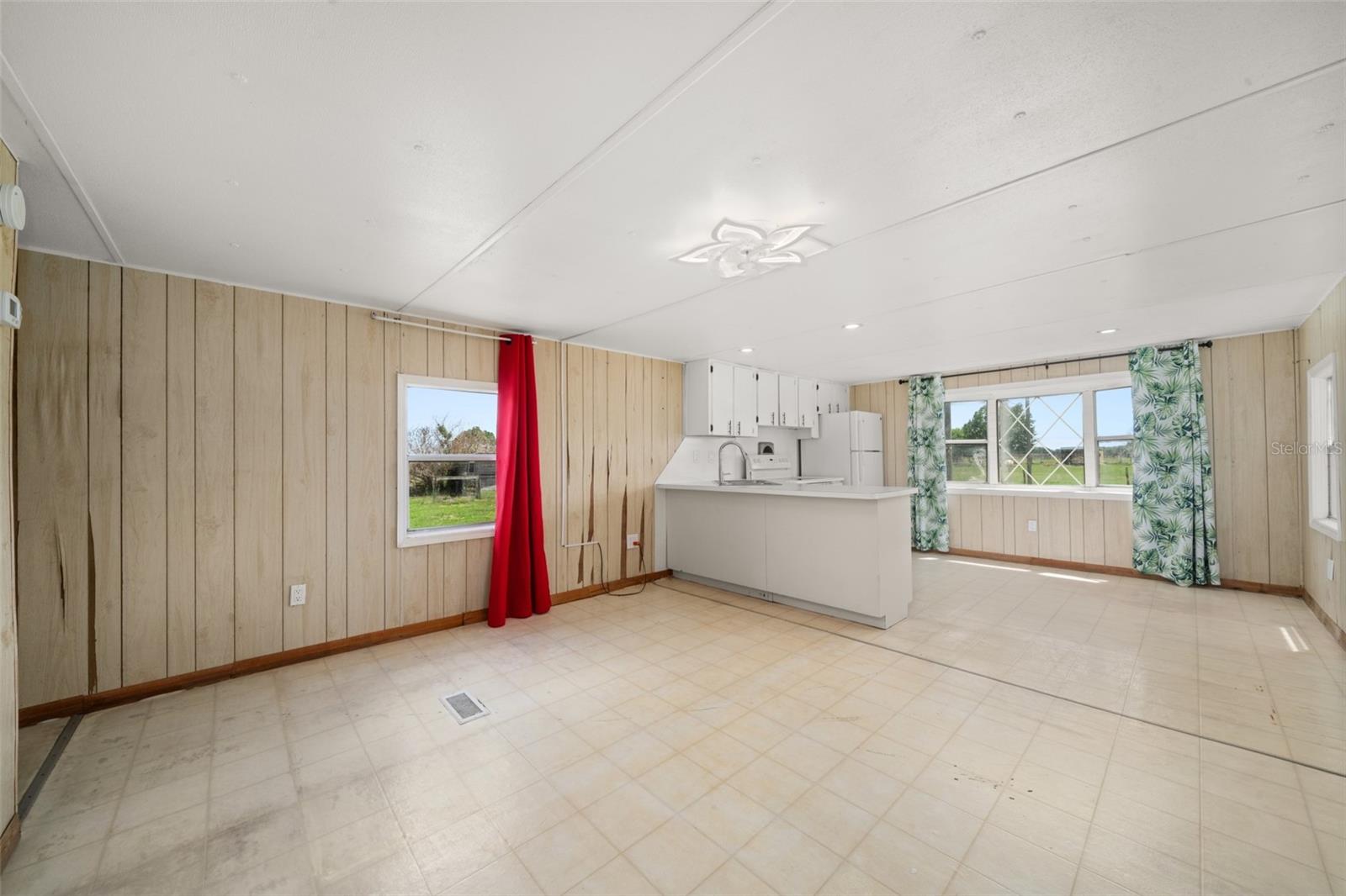 615 GRAHAM DAIRY RD, VENUS, FL, 33960