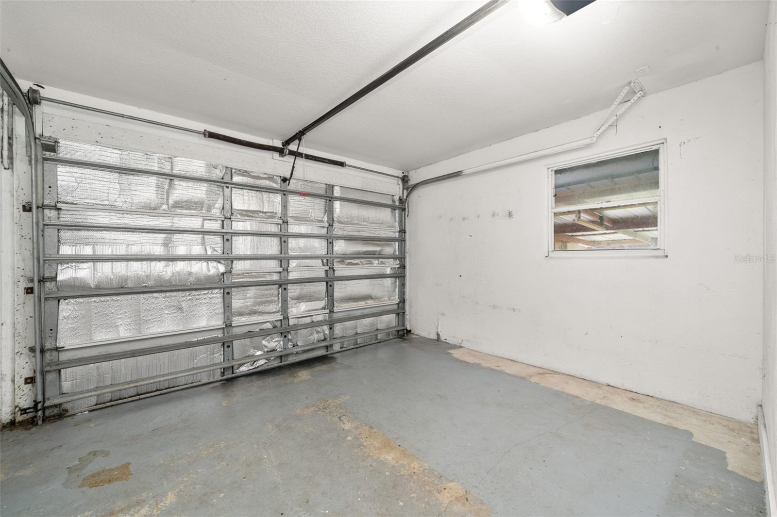 615 GRAHAM DAIRY RD, VENUS, FL, 33960