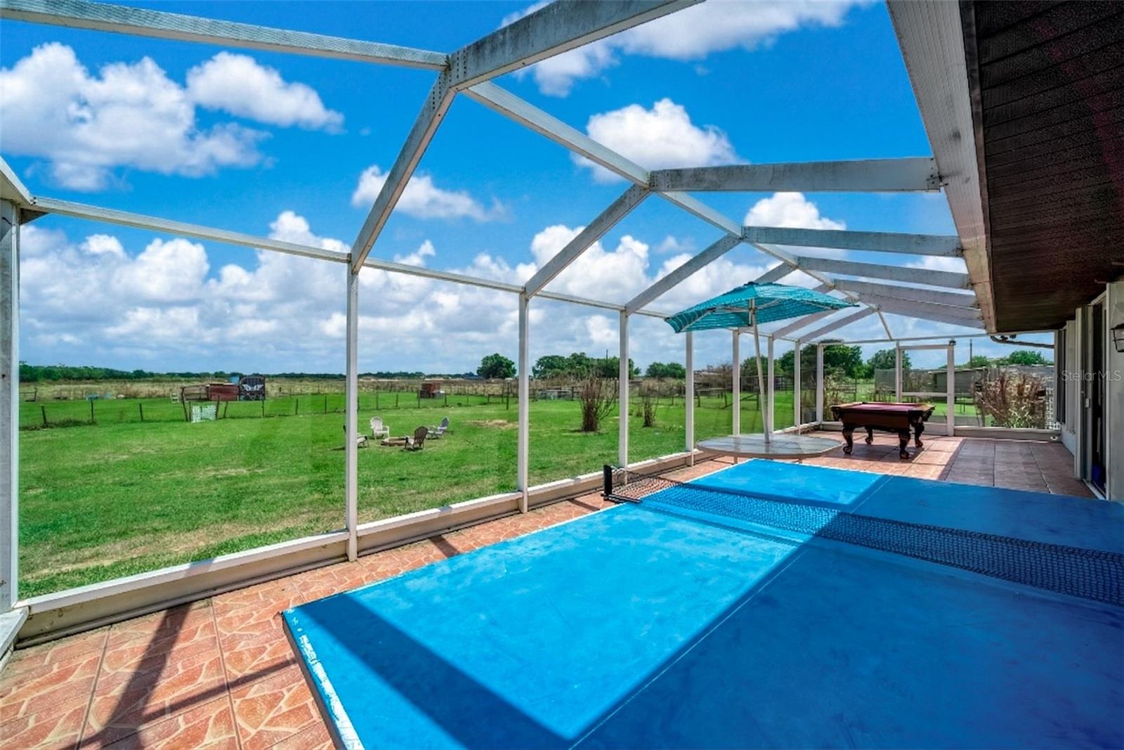 615 GRAHAM DAIRY RD, VENUS, FL, 33960
