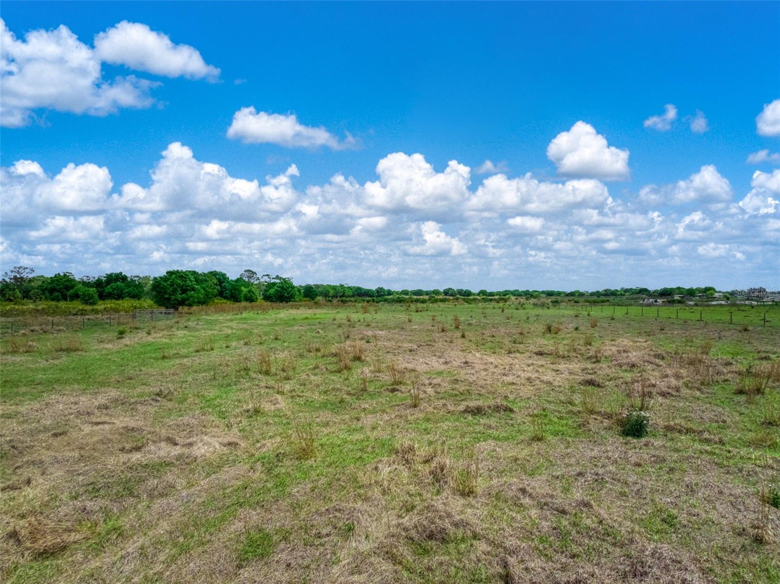 615 GRAHAM DAIRY RD, VENUS, FL, 33960