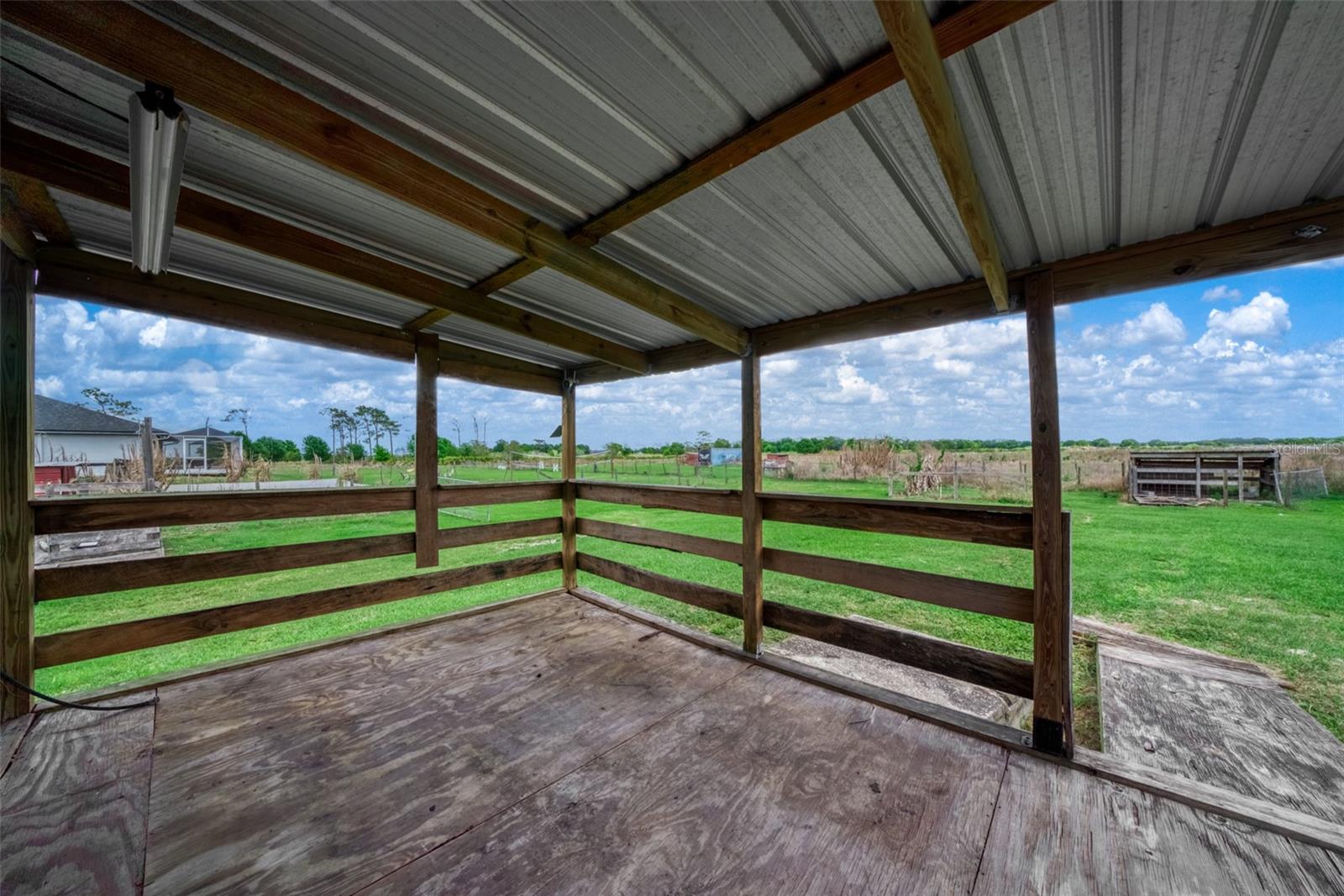 615 GRAHAM DAIRY RD, VENUS, FL, 33960