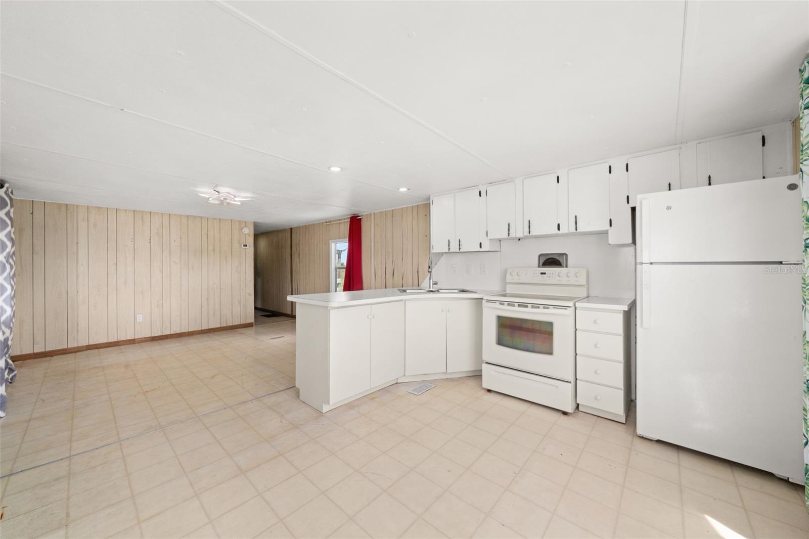 615 GRAHAM DAIRY RD, VENUS, FL, 33960