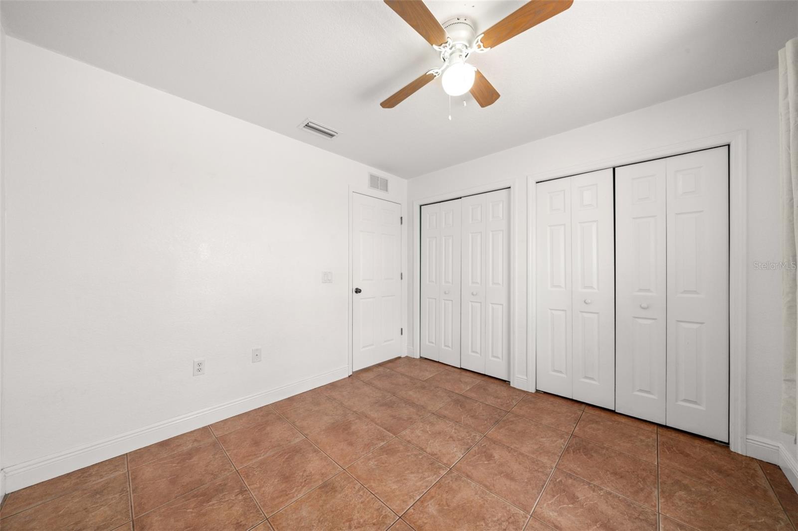 615 GRAHAM DAIRY RD, VENUS, FL, 33960