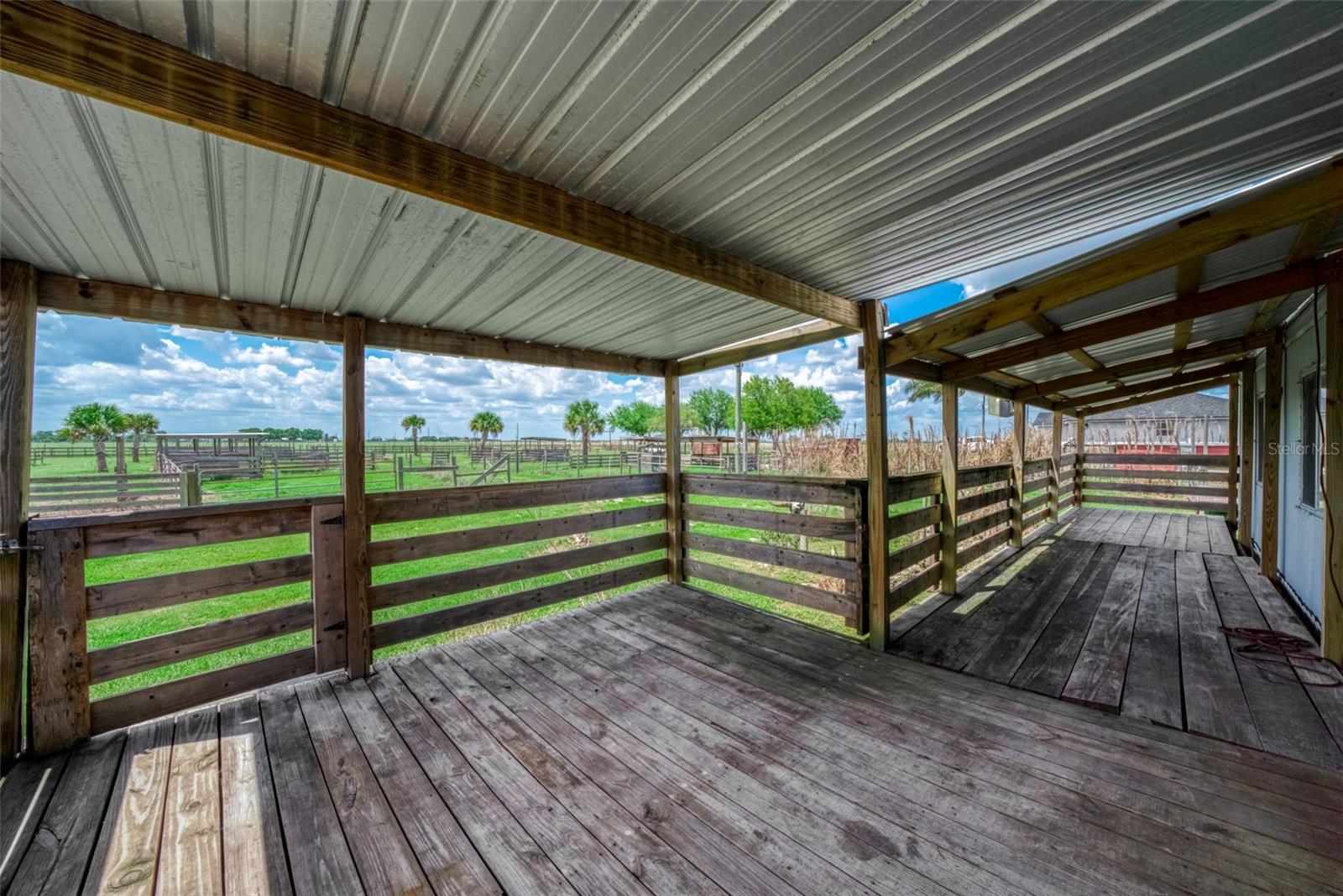 615 GRAHAM DAIRY RD, VENUS, FL, 33960