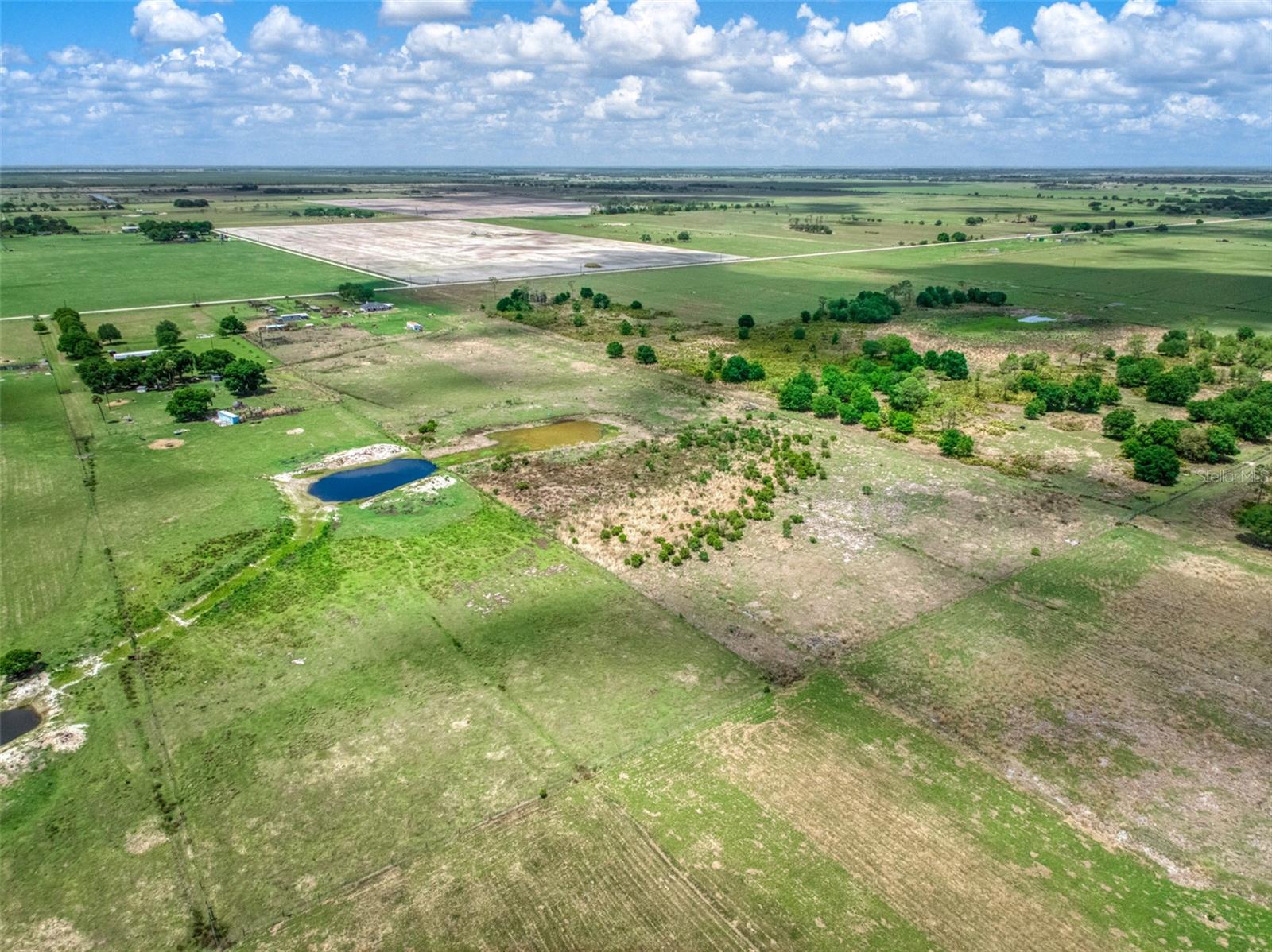 615 GRAHAM DAIRY RD, VENUS, FL, 33960