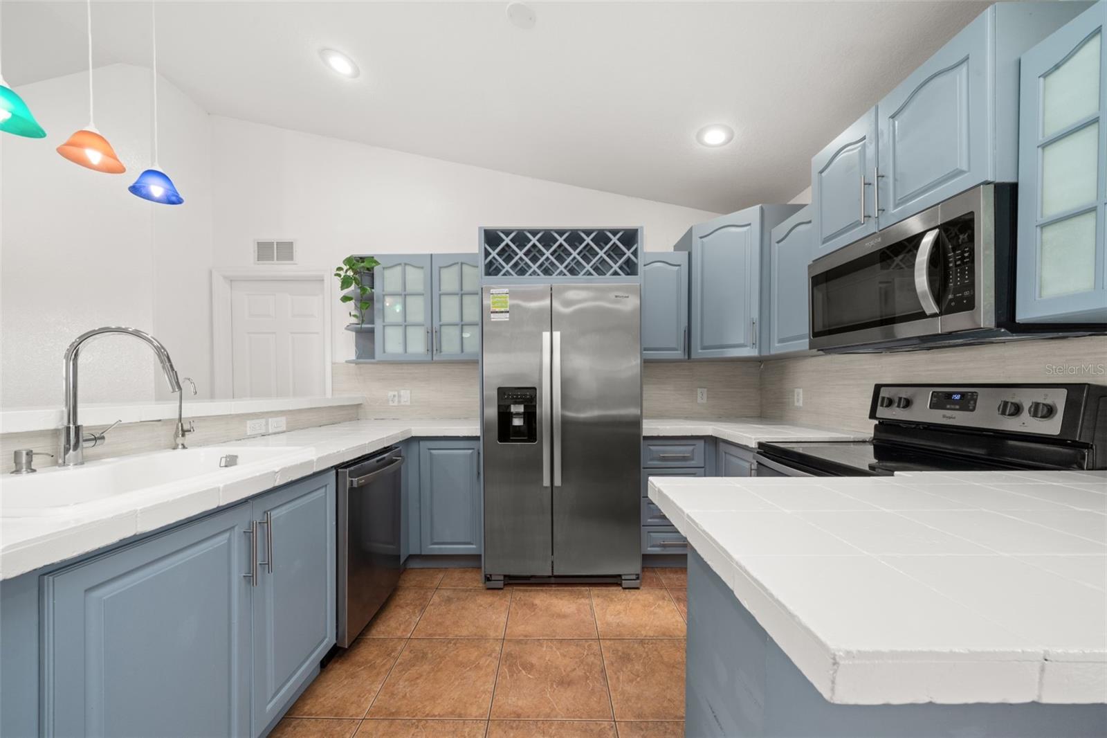 615 GRAHAM DAIRY RD, VENUS, FL, 33960